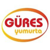 GURES YUMURTA